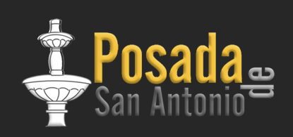 directorios/posada-de-san-antonio